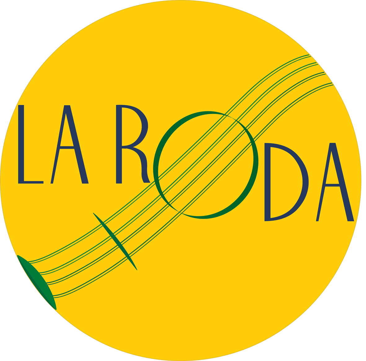 logo_laroda_100x100_300dpi
