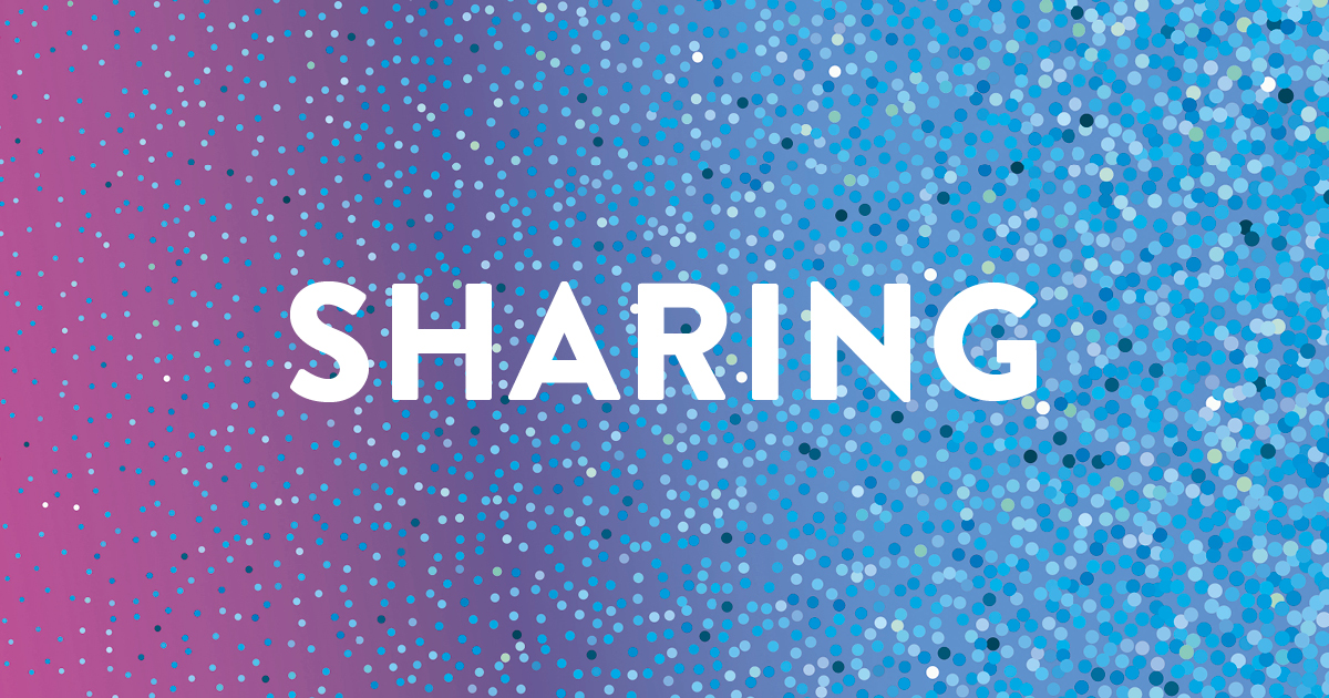 Sharing